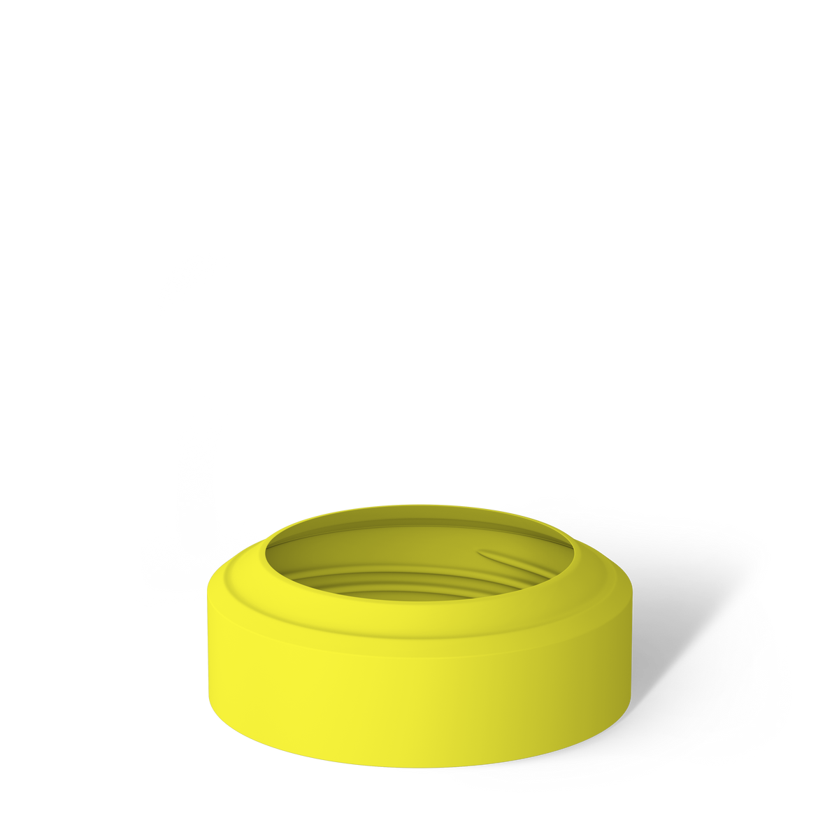 Universal Buddy | Replacement Silicone Lid image 14