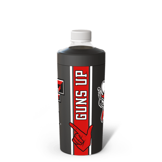 Universal XL | Texas Tech Red Raiders | Gameday image 2
