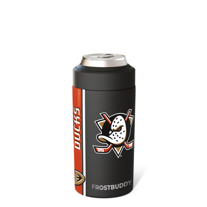Universal Buddy | Anaheim Ducks | Gameday image 1