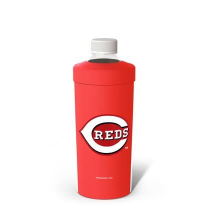 Universal XL | Cincinnati Reds | Gameday image 3