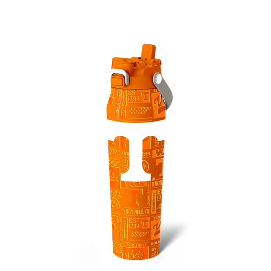 Bottle Buddy 32oz | Tennessee Vols | Legacy image 2