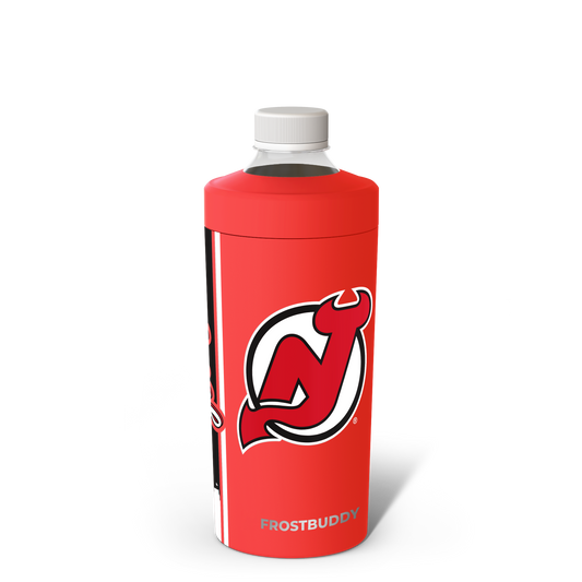 Universal XL | New Jersey Devils | Gameday image 1