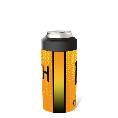 Universal Buddy | Pittsburgh Pirates | City Connect image 2