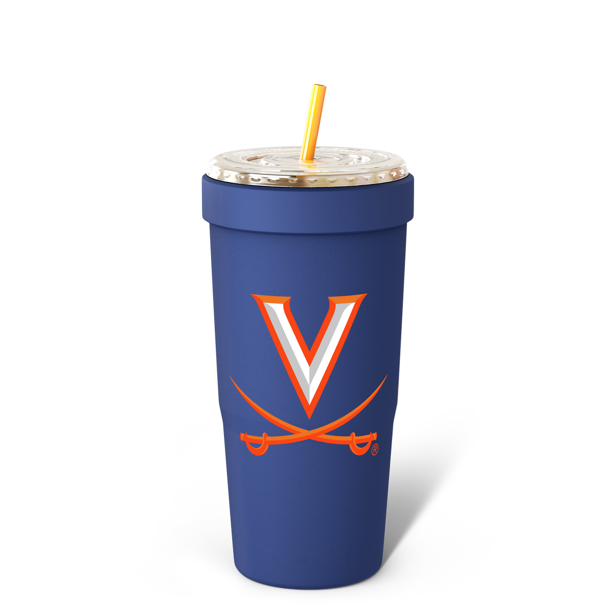 To-Go Buddy | Virginia Cavaliers | Gameday image 3