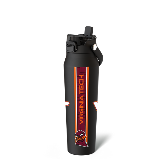Bottle Buddy 32oz | Virginia Tech Hokies | Gameday image 2