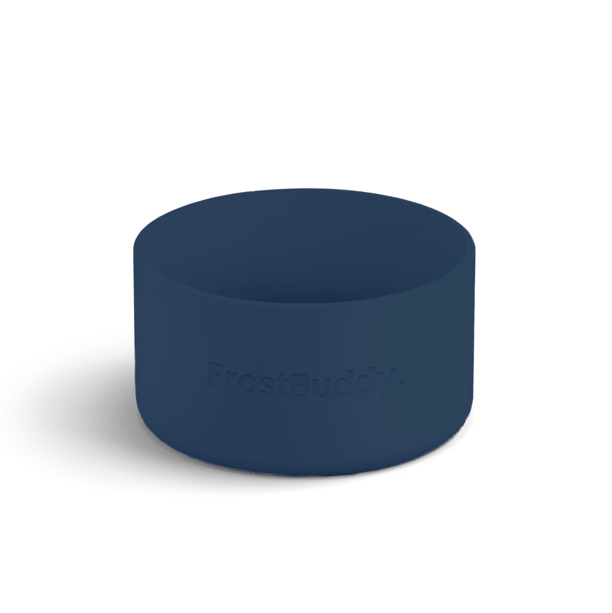 Sports Buddy Bumper image 25