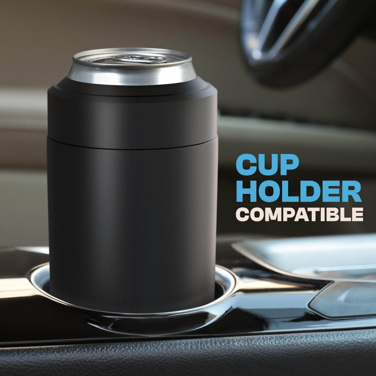 Universal Buddy | Northwestern Wildcats | Gameday image 8