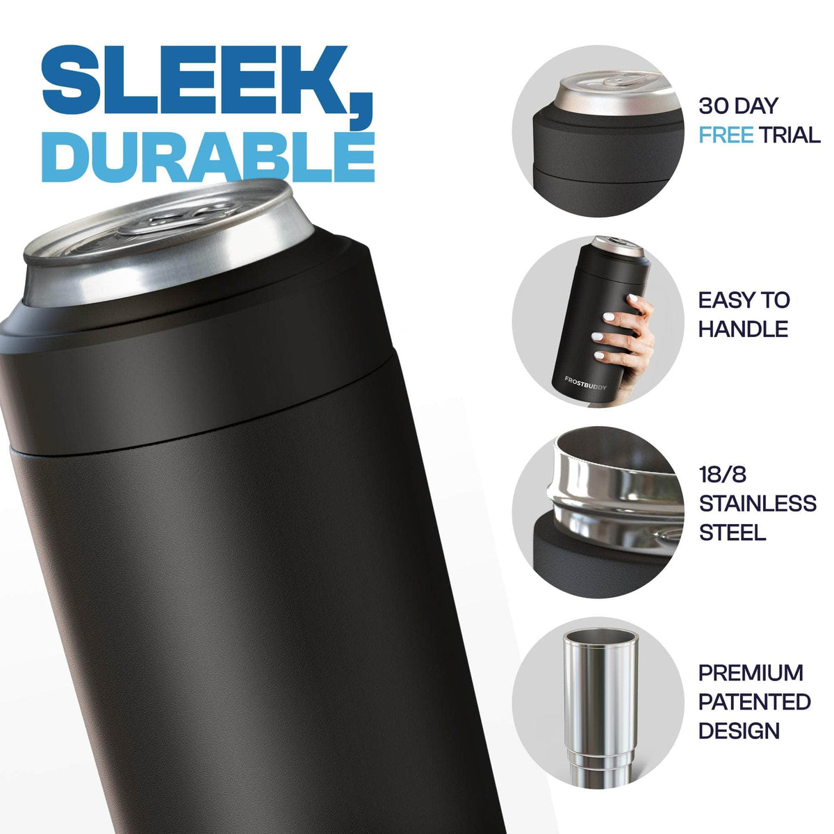 Universal Buddy | Tampa Bay Lightning | Gameday image 11