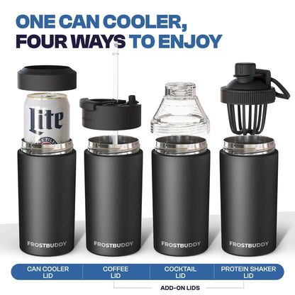 Universal Buddy | Oregon Ducks | Legacy image 9