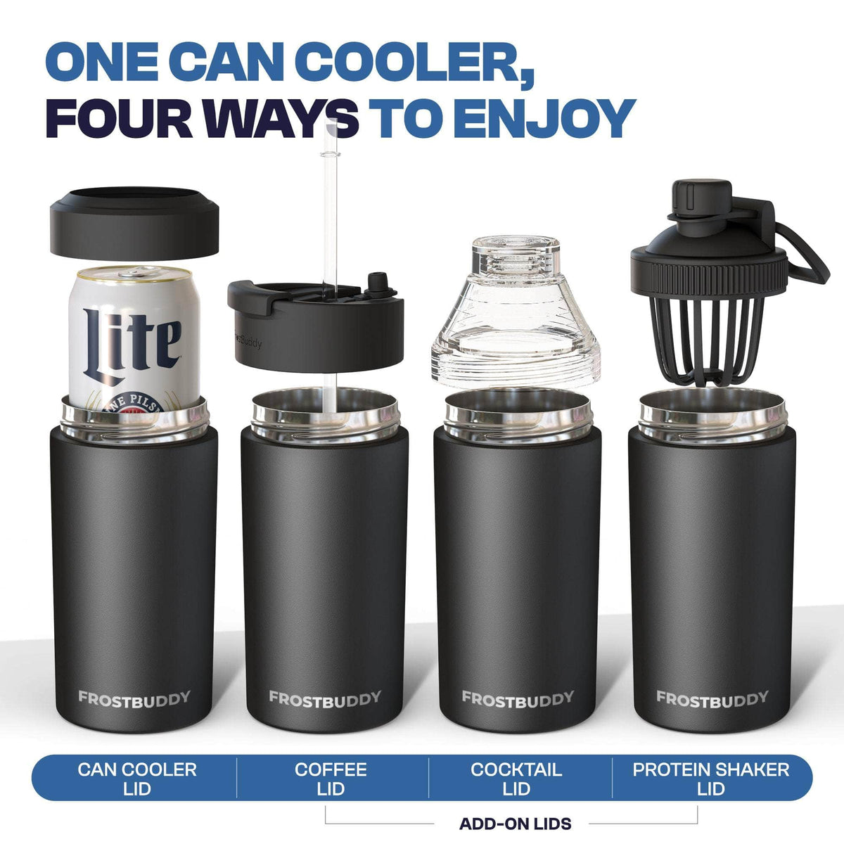 Universal Buddy | Los Angeles Angels | Gameday image 9