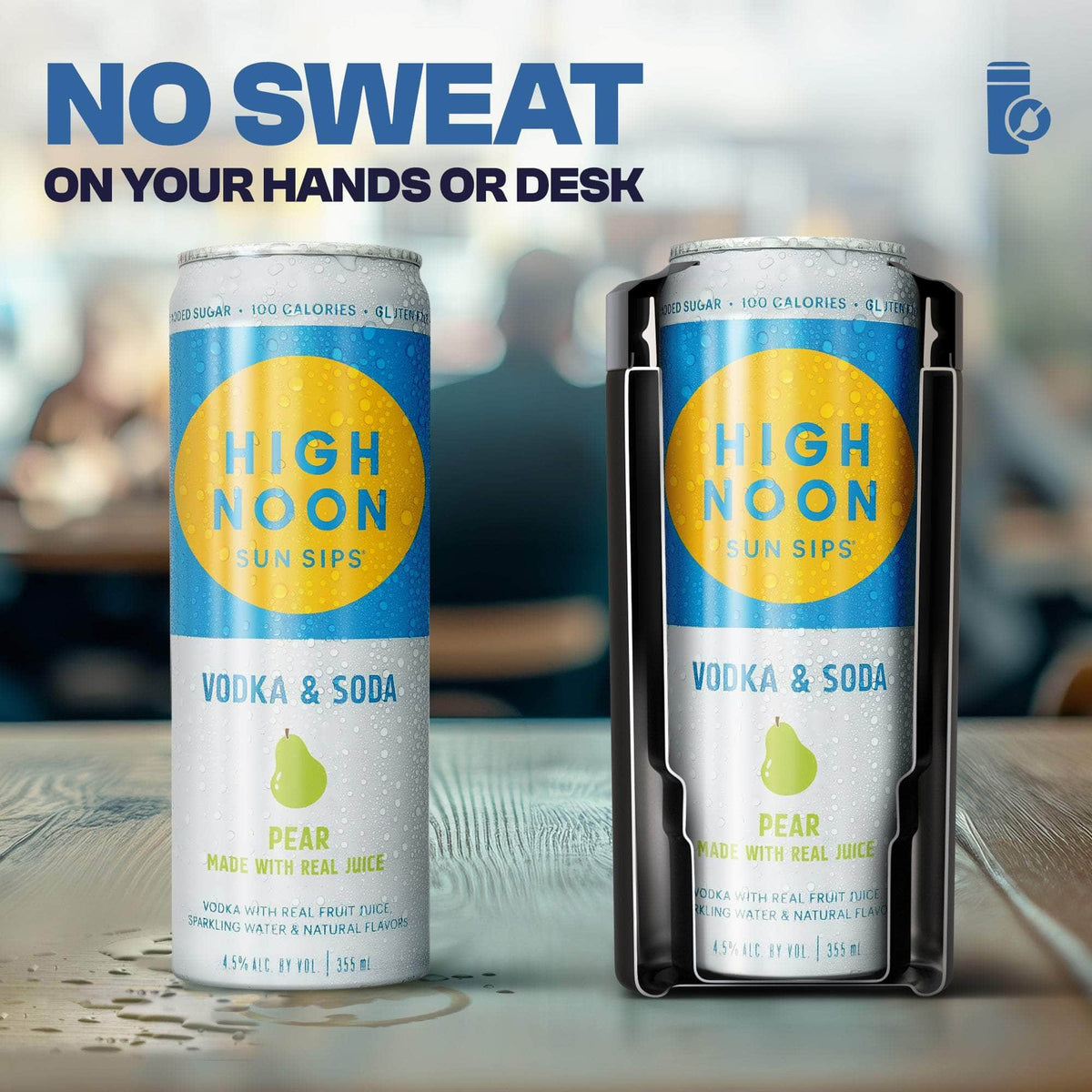 Universal Buddy | Oklahoma State Cowboys | Gameday image 6