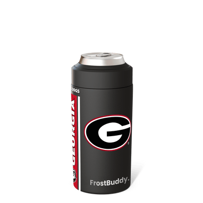 Universal Buddy | Georgia Bulldogs | Gameday image 1