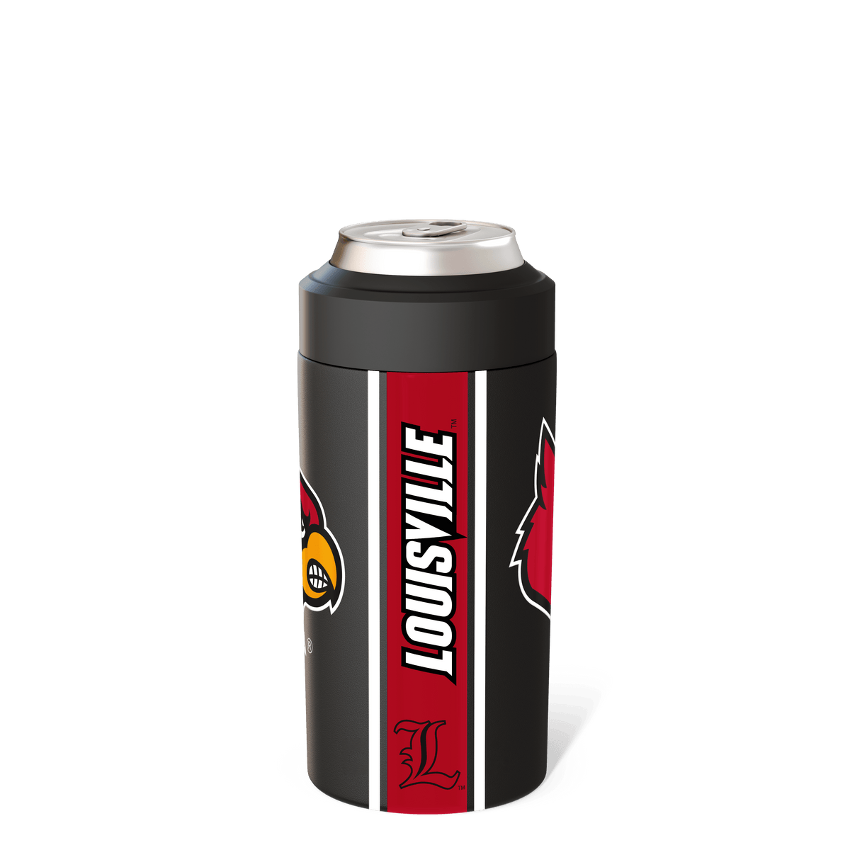 Universal Buddy | Louisville Cardinals | Gameday image 2