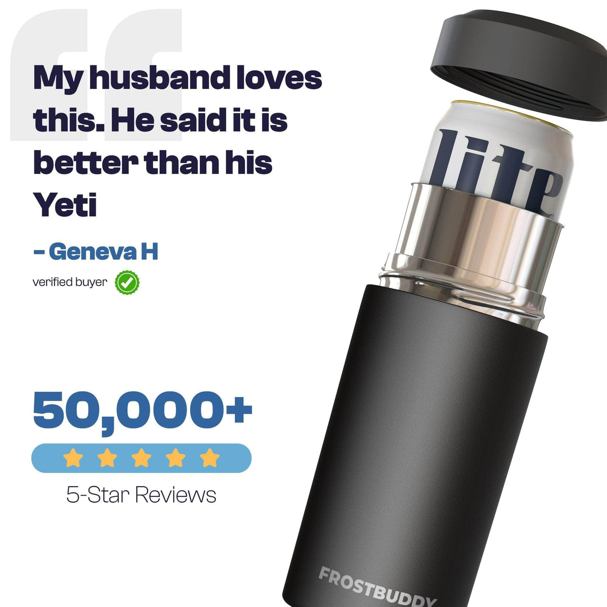 Universal Buddy | Armed Forces image 5