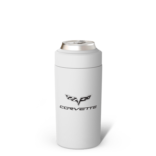 Universal Buddy | Corvette | Horsepower image 2