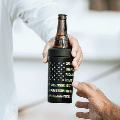 Universal XL | Tennessee Vols | Gameday image 8
