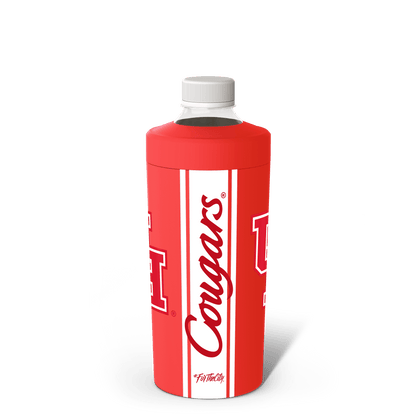 Universal XL | Houston Cougars | Gameday image 2